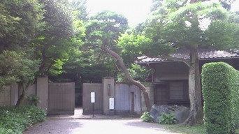 �X�̂������Ȃ����̉�����c �w�@���̖����@�x