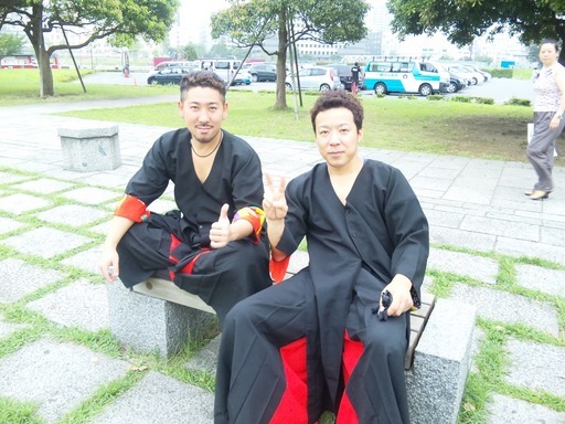 �X�̂������Ȃ����̉�����c �w�@���̖����@�x