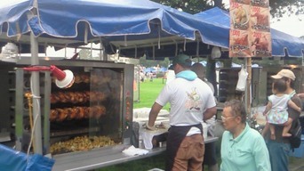 �X�̂������Ȃ����̉�����c �w�@���̖����@�x