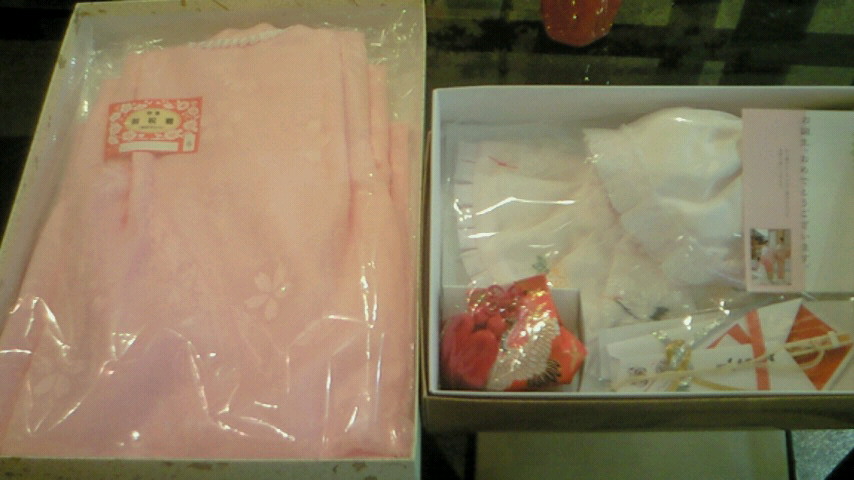 �X�̂������Ȃ����̉�����c �w�@���̖����@�x