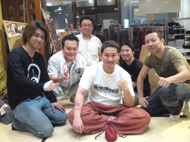 �X�̂������Ȃ����̉�����c �w�@���̖����@�x