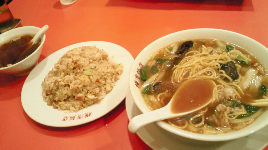 �X�̂������Ȃ����̉�����c �w�@���̖����@�x