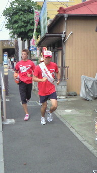 �X�̂������Ȃ����̉�����c �w�@���̖����@�x