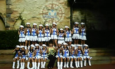 �X�̂������Ȃ����̉�����c �w�@���̖����@�x