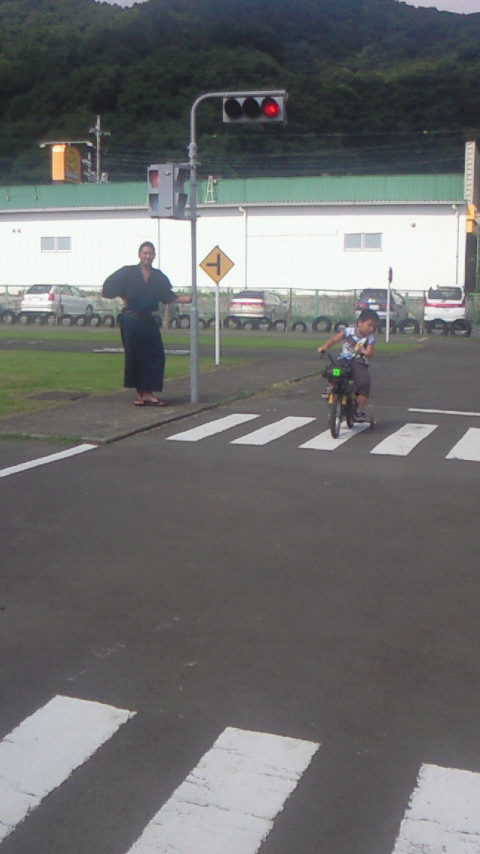 �X�̂������Ȃ����̉�����c �w�@���̖����@�x