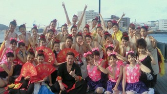 �X�̂������Ȃ����̉�����c �w�@���̖����@�x