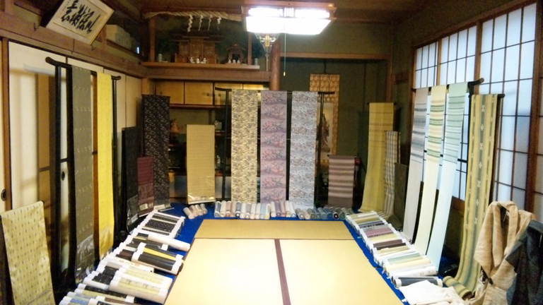 �X�̂������Ȃ����̉�����c �w�@���̖����@�x