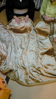 �X�̂������Ȃ����̉�����c �w�@���̖����@�x