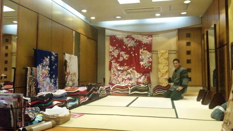 �X�̂������Ȃ����̉�����c �w�@���̖����@�x