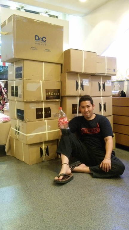 �X�̂������Ȃ����̉�����c �w�@���̖����@�x