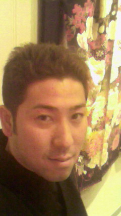 �X�̂������Ȃ����̉�����c �w�@���̖����@�x