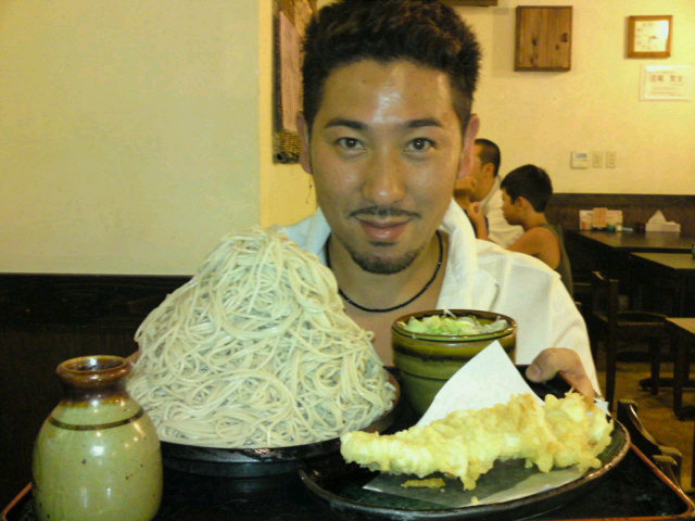 �X�̂������Ȃ����̉�����c �w�@���̖����@�x