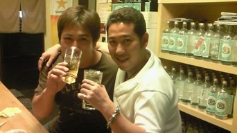 �X�̂������Ȃ����̉�����c �w�@���̖����@�x