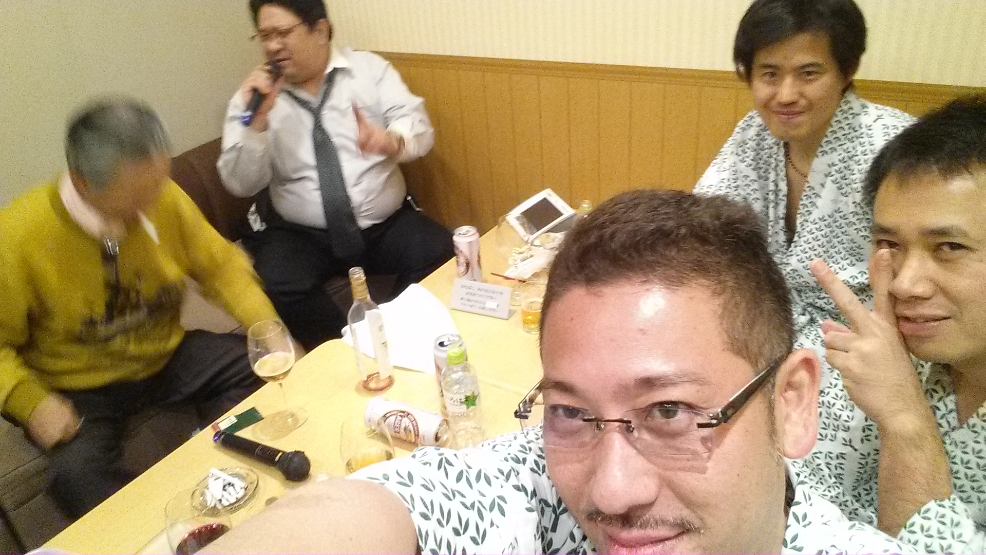 �X�̂������Ȃ����̉�����c �w�@���̖����@�x