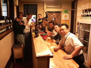 �X�̂������Ȃ����̉�����c �w�@���̖����@�x