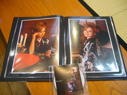 �X�̂������Ȃ����̉�����c �w�@���̖����@�x