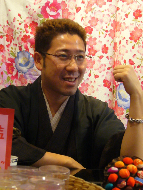 �X�̂������Ȃ����̉�����c �w�@���̖����@�x