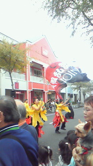 �X�̂������Ȃ����̉�����c �w�@���̖����@�x