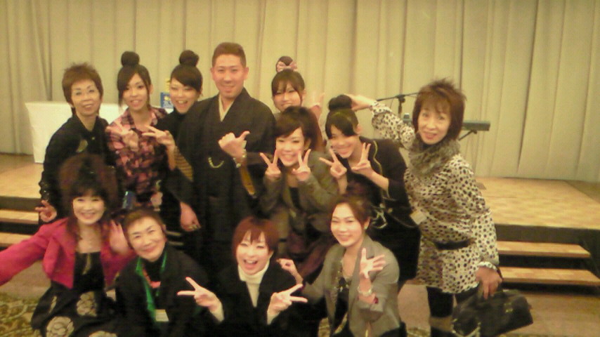 �X�̂������Ȃ����̉�����c �w�@���̖����@�x