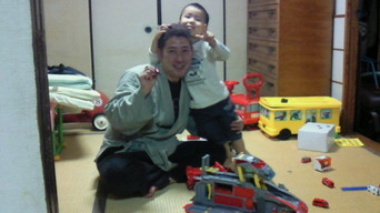 �X�̂������Ȃ����̉�����c �w�@���̖����@�x