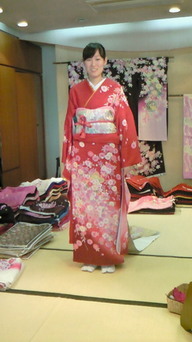 �X�̂������Ȃ����̉�����c �w�@���̖����@�x