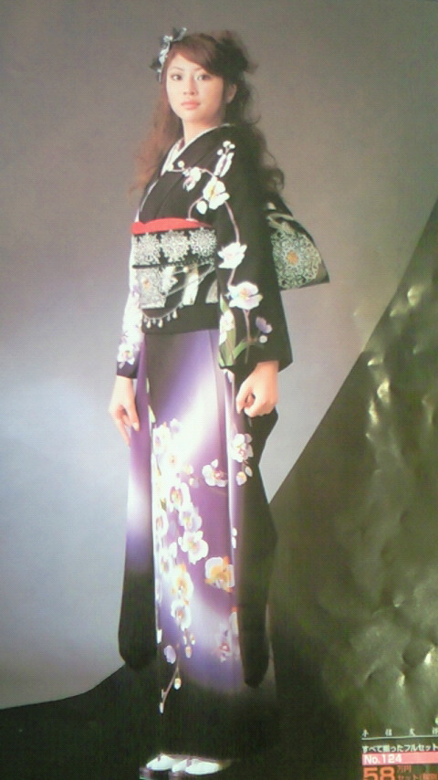 �X�̂������Ȃ����̉�����c �w�@���̖����@�x