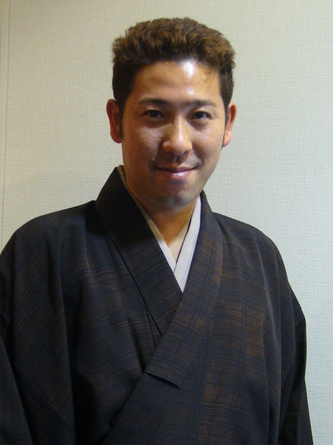 �X�̂������Ȃ����̉�����c �w�@���̖����@�x