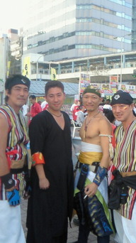 �X�̂������Ȃ����̉�����c �w�@���̖����@�x