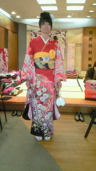 �X�̂������Ȃ����̉�����c �w�@���̖����@�x