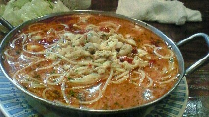 �X�̂������Ȃ����̉�����c �w�@���̖����@�x