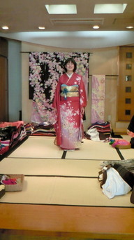 �X�̂������Ȃ����̉�����c �w�@���̖����@�x