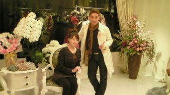 �X�̂������Ȃ����̉�����c �w�@���̖����@�x