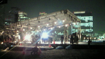 �X�̂������Ȃ����̉�����c �w�@���̖����@�x