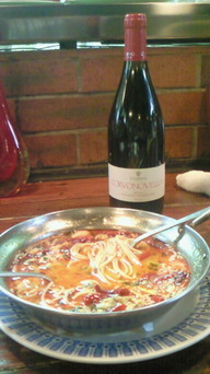 �X�̂������Ȃ����̉�����c �w�@���̖����@�x