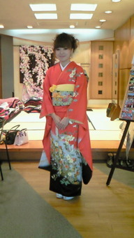 �X�̂������Ȃ����̉�����c �w�@���̖����@�x