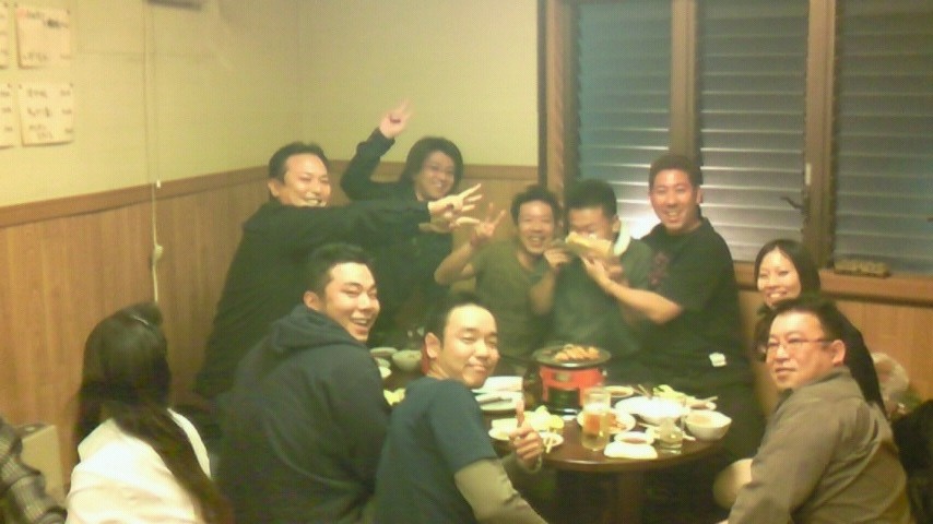 �X�̂������Ȃ����̉�����c �w�@���̖����@�x