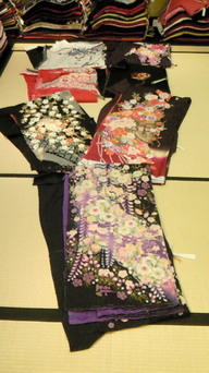 �X�̂������Ȃ����̉�����c �w�@���̖����@�x