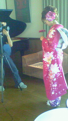 �X�̂������Ȃ����̉�����c �w�@���̖����@�x