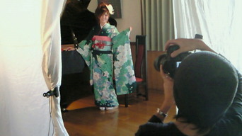 �X�̂������Ȃ����̉�����c �w�@���̖����@�x