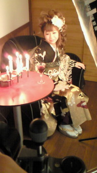 �X�̂������Ȃ����̉�����c �w�@���̖����@�x