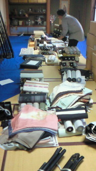 �X�̂������Ȃ����̉�����c �w�@���̖����@�x