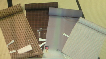 �X�̂������Ȃ����̉�����c �w�@���̖����@�x