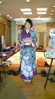 �X�̂������Ȃ����̉�����c �w�@���̖����@�x