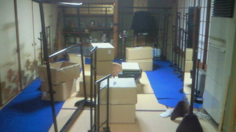 �X�̂������Ȃ����̉�����c �w�@���̖����@�x