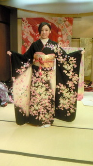 �X�̂������Ȃ����̉�����c �w�@���̖����@�x