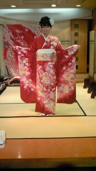 �X�̂������Ȃ����̉�����c �w�@���̖����@�x