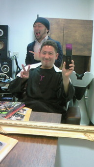 �X�̂������Ȃ����̉�����c �w�@���̖����@�x