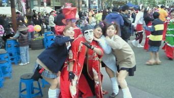 �X�̂������Ȃ����̉�����c �w�@���̖����@�x