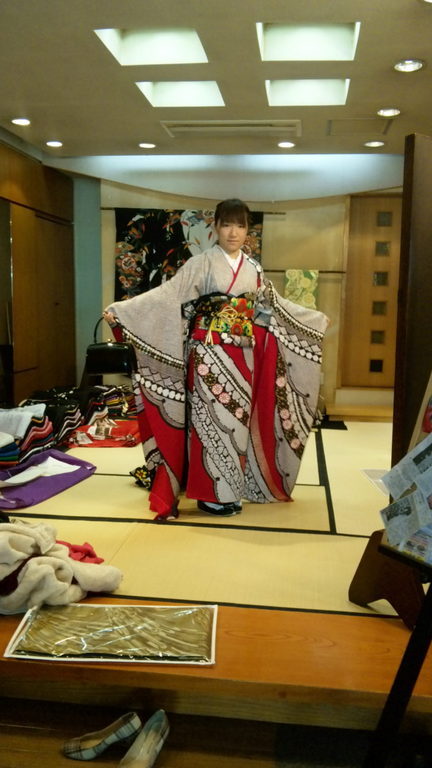 �X�̂������Ȃ����̉�����c �w�@���̖����@�x