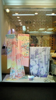 �X�̂������Ȃ����̉�����c �w�@���̖����@�x